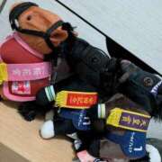 ヒメ日記 2026/01/16 23:47 投稿 服部　ことな エテルナ京都