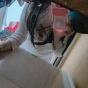 ヒメ日記 2026/01/25 21:28 投稿 服部　ことな エテルナ京都