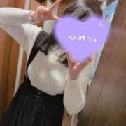 ヒメ日記 2026/01/31 21:21 投稿 服部　ことな エテルナ京都