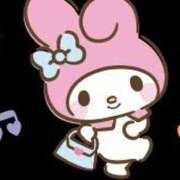 ヒメ日記 2026/02/08 21:39 投稿 服部　ことな エテルナ京都