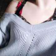 ヒメ日記 2026/02/13 22:28 投稿 服部　ことな エテルナ京都