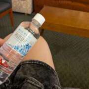 ヒメ日記 2026/02/15 21:09 投稿 服部　ことな エテルナ京都