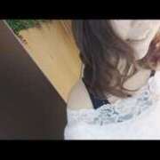 ヒメ日記 2026/03/08 22:19 投稿 服部　ことな エテルナ京都