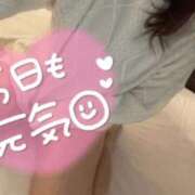ヒメ日記 2026/05/09 21:23 投稿 服部　ことな エテルナ京都