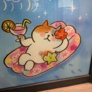 ヒメ日記 2026/08/28 19:44 投稿 かずね 艶熟妻 京都店