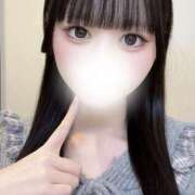 ヒメ日記 2026/02/21 12:18 投稿 ことは フロンティア