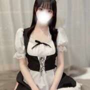 ヒメ日記 2026/02/21 21:33 投稿 ことは フロンティア