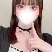 ヒメ日記 2026/02/22 13:27 投稿 ことは フロンティア