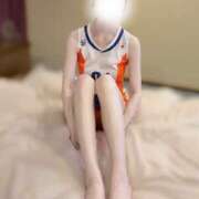 ヒメ日記 2026/03/17 14:21 投稿 ことは フロンティア