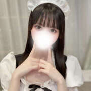 ヒメ日記 2026/03/17 18:21 投稿 ことは フロンティア