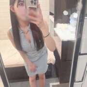 ゆいな お礼💌2名のお兄さん フロンティア