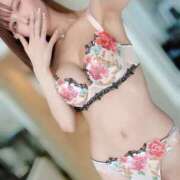 ヒメ日記 2025/03/29 22:27 投稿 こゆき フロンティア