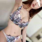 ヒメ日記 2025/03/30 17:12 投稿 こゆき フロンティア