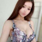 ヒメ日記 2025/03/30 21:12 投稿 こゆき フロンティア