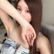 ヒメ日記 2025/04/26 21:03 投稿 こゆき フロンティア