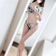 ヒメ日記 2025/05/26 19:18 投稿 こゆき フロンティア