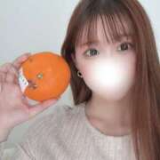 ヒメ日記 2025/12/31 14:06 投稿 こゆき フロンティア