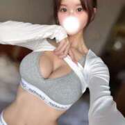 ヒメ日記 2026/01/27 13:57 投稿 こゆき フロンティア