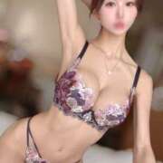 ヒメ日記 2026/01/28 10:48 投稿 こゆき フロンティア