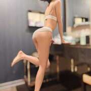 こゆき 次は3月中旬 フロンティア