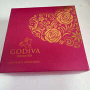 ヒメ日記 2026/03/19 12:21 投稿 こゆき フロンティア