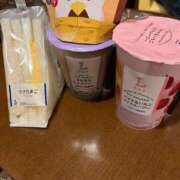 ヒメ日記 2026/09/27 01:14 投稿 せな 鹿児島ちゃんこ 薩摩川内店