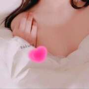 ヒメ日記 2025/01/04 16:13 投稿 さくら 恋人感　土浦店