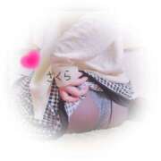 ヒメ日記 2025/07/15 10:43 投稿 さくら 恋人感　土浦店