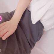 ヒメ日記 2025/08/25 10:03 投稿 さくら 恋人感　土浦店