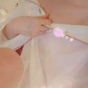 ヒメ日記 2025/10/04 17:03 投稿 さくら 恋人感　土浦店