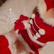 さくら 来週の予定です👼 恋人感　土浦店