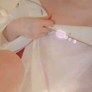 ヒメ日記 2026/01/14 12:13 投稿 さくら 恋人感　土浦店