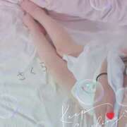 ヒメ日記 2026/02/25 09:23 投稿 さくら 恋人感　土浦店