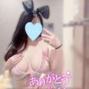 ヒメ日記 2025/02/27 04:20 投稿 ♡のあ♡ 梅田ムチぽよ女学院