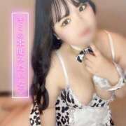 ヒメ日記 2025/04/02 01:40 投稿 ♡のあ♡ 梅田ムチぽよ女学院