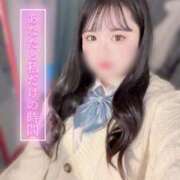 ヒメ日記 2025/04/02 19:10 投稿 ♡のあ♡ 梅田ムチぽよ女学院