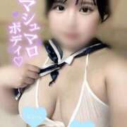 ヒメ日記 2025/04/03 04:00 投稿 ♡のあ♡ 梅田ムチぽよ女学院