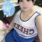 ヒメ日記 2025/04/07 01:40 投稿 ♡のあ♡ 梅田ムチぽよ女学院