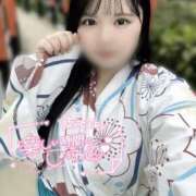 ヒメ日記 2025/04/15 15:40 投稿 ♡のあ♡ 梅田ムチぽよ女学院