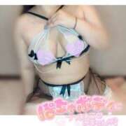 ヒメ日記 2025/04/20 15:10 投稿 ♡のあ♡ 梅田ムチぽよ女学院