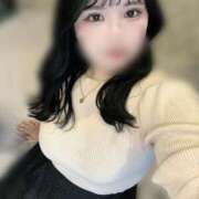 ヒメ日記 2025/06/14 08:50 投稿 ♡のあ♡ 梅田ムチぽよ女学院