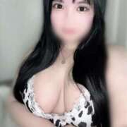 ヒメ日記 2025/06/27 15:40 投稿 ♡のあ♡ 梅田ムチぽよ女学院