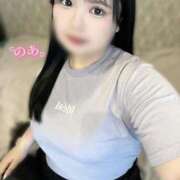 ヒメ日記 2025/08/06 09:20 投稿 ♡のあ♡ 梅田ムチぽよ女学院