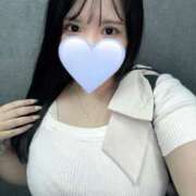 ヒメ日記 2025/09/16 23:51 投稿 ♡のあ♡ 梅田ムチぽよ女学院