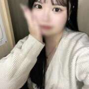 ♡のあ♡ 時差投稿 梅田ムチぽよ女学院