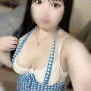 ♡のあ♡ シたりない 梅田ムチぽよ女学院