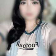 ヒメ日記 2025/12/06 00:10 投稿 ♡のあ♡ 梅田ムチぽよ女学院