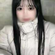 ヒメ日記 2026/01/14 11:25 投稿 ♡のあ♡ 梅田ムチぽよ女学院