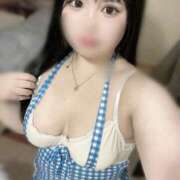 ヒメ日記 2026/03/12 18:00 投稿 ♡のあ♡ 梅田ムチぽよ女学院