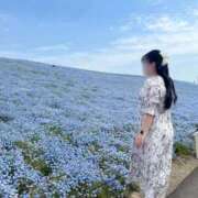 ♡のあ♡ いっぱいシたい 梅田ムチぽよ女学院